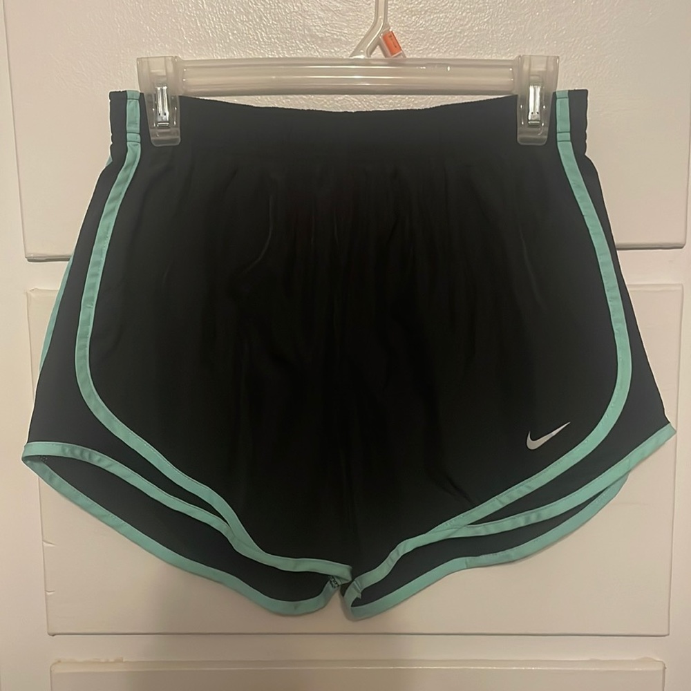 Women’s Nike Shorts